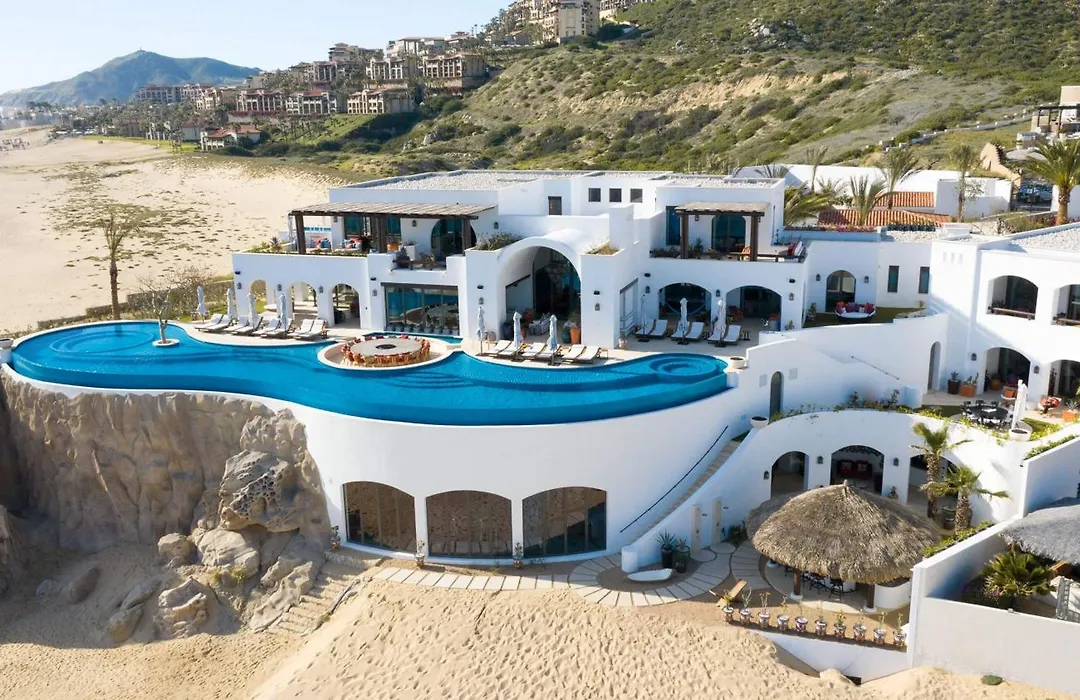 Villa La Datcha-1