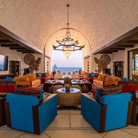 Villa La Datcha-2