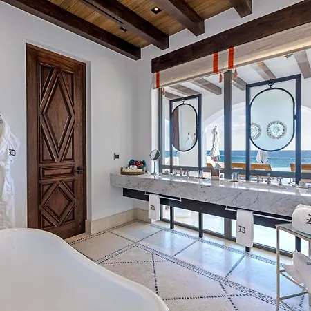 Villa La Datcha-3